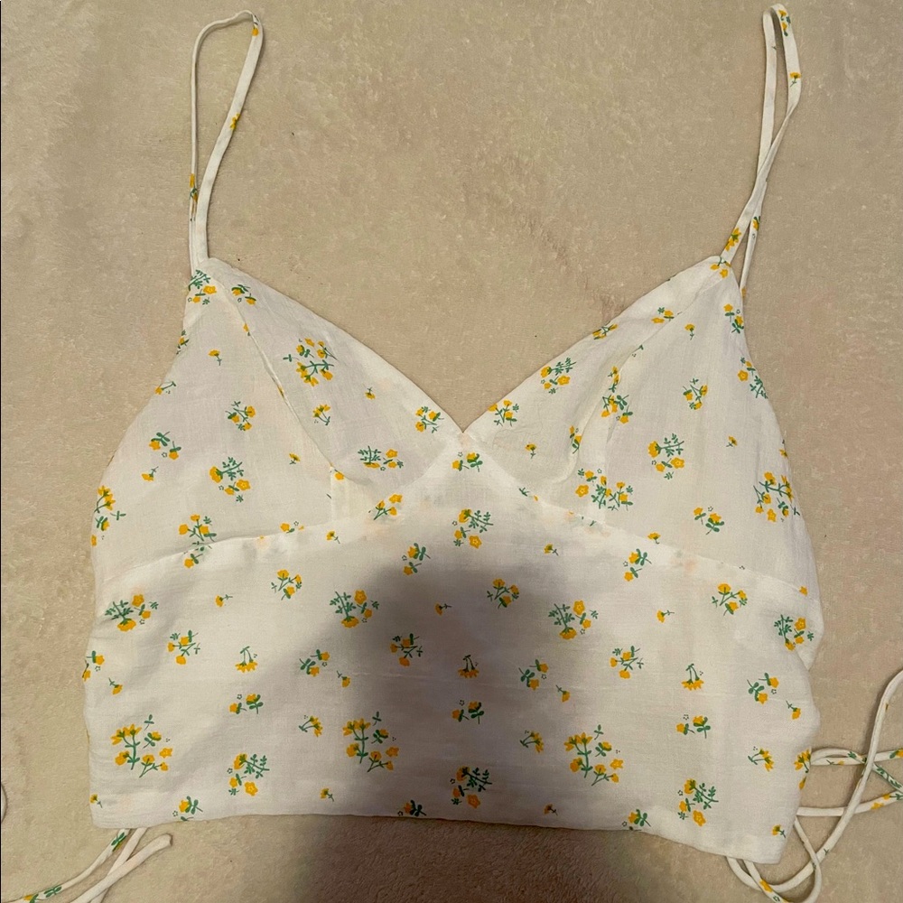 princess polly top